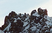 83 Zoom sui Corni di Sardegnana...